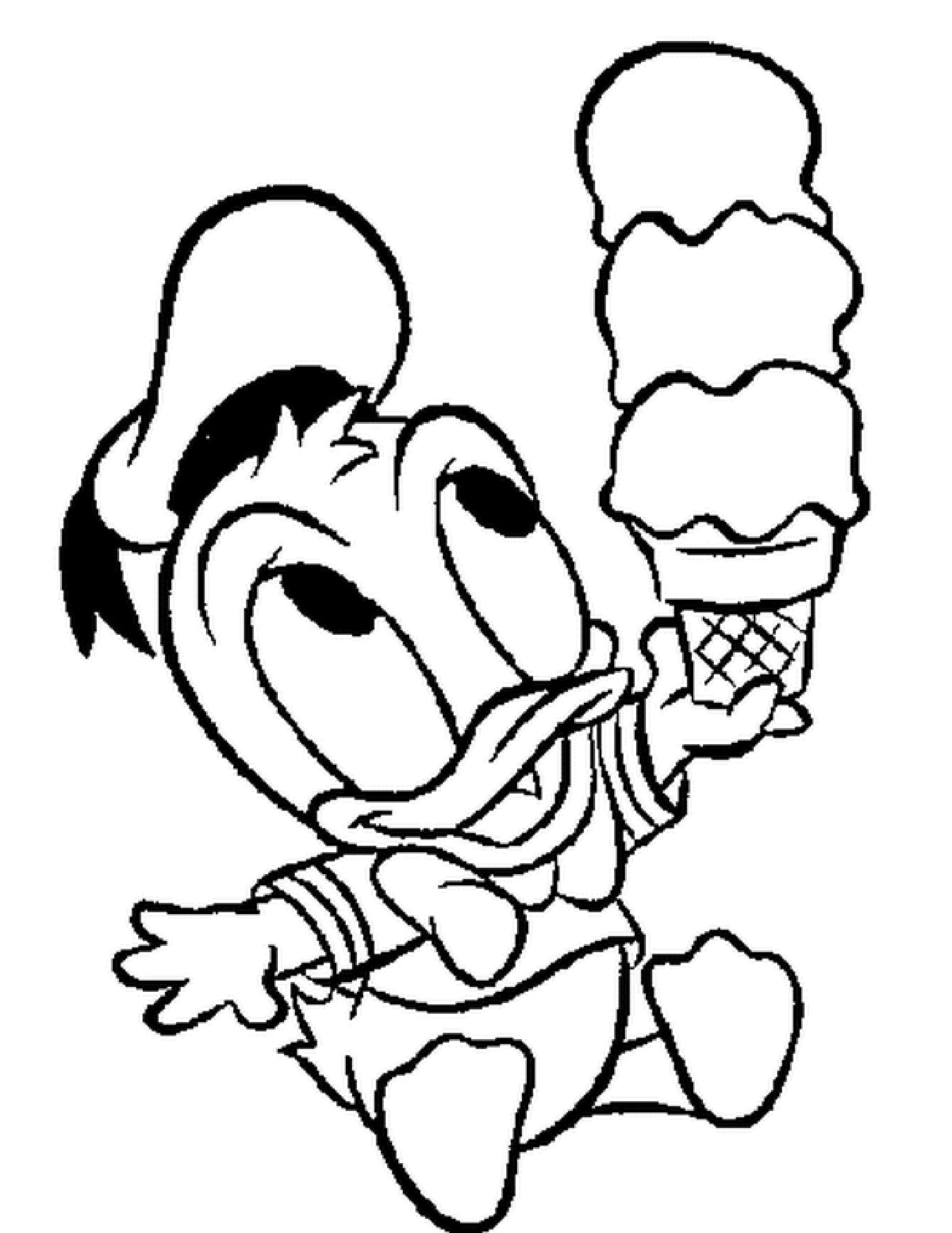 Raskrasil.com-Coloring-Pages-Disney-Junior-64