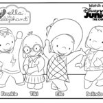 Raskrasil.com-Coloring-Pages-Disney-Junior-65