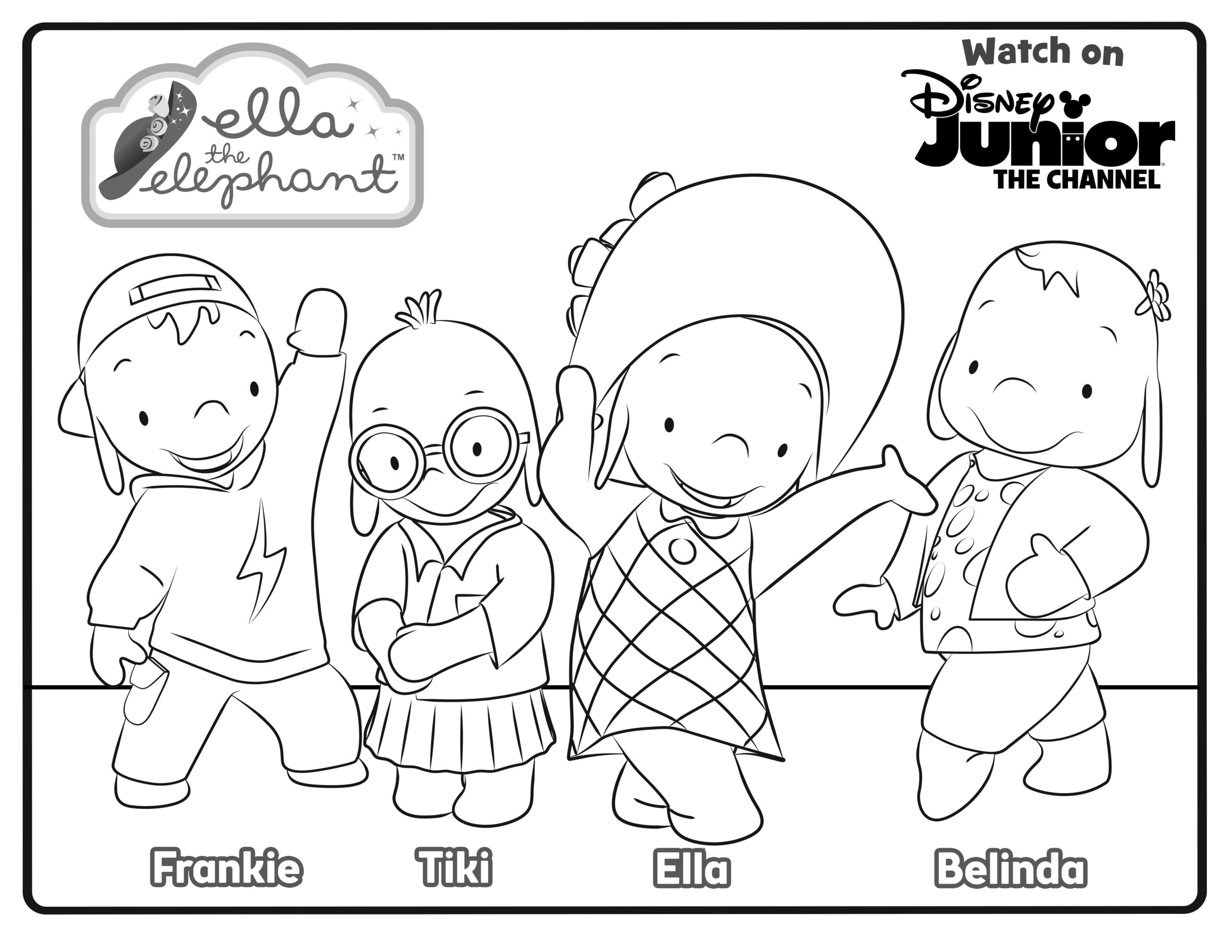Raskrasil.com-Coloring-Pages-Disney-Junior-65