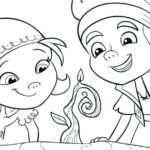 Raskrasil.com-Coloring-Pages-Disney-Junior-67