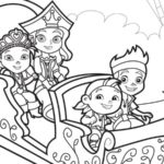 Raskrasil.com-Coloring-Pages-Disney-Junior-68
