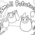 Raskrasil.com-Coloring-Pages-Disney-Junior-69