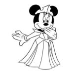 Raskrasil.com-Coloring-Pages-Disney-Junior-70