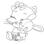 Raskrasil.com-Coloring-Pages-Disney-Junior-72