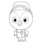 Raskrasil.com-Coloring-Pages-Disney-Junior-74