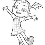 Raskrasil.com-Coloring-Pages-Disney-Junior-75