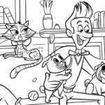 Raskrasil.com-Coloring-Pages-Disney-Junior-77