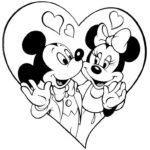 Raskrasil.com-Coloring-Pages-Disney-Junior-81