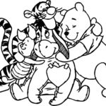 Raskrasil.com-Coloring-Pages-Disney-Junior-82