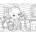 Raskrasil.com-Coloring-Pages-Disney-Junior-85
