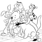 Raskrasil.com-Coloring-Pages-Disney-Junior-87