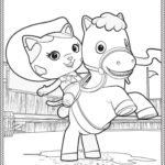 Raskrasil.com-Coloring-Pages-Disney-Junior-88