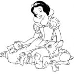 Raskrasil.com-Coloring-Pages-Disney-Junior-89