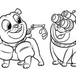 Raskrasil.com-Coloring-Pages-Disney-Junior-9