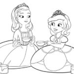 Raskrasil.com-Coloring-Pages-Disney-Junior-91