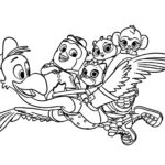 Raskrasil.com-Coloring-Pages-Disney-Junior-92