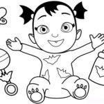 Raskrasil.com-Coloring-Pages-Disney-Junior-93