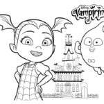 Raskrasil.com-Coloring-Pages-Disney-Junior-94