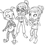 Raskrasil.com-Coloring-Pages-Disney-Junior-95