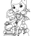 Raskrasil.com-Coloring-Pages-Disney-Junior-98