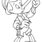 Raskrasil.com-Coloring-Pages-Disney-Junior-99