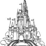 Previous Attachment