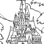 Raskrasil.com-Coloring-Pages-Disneyland-10