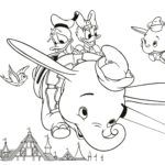 Raskrasil.com-Coloring-Pages-Disneyland-11