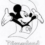 Raskrasil.com-Coloring-Pages-Disneyland-13