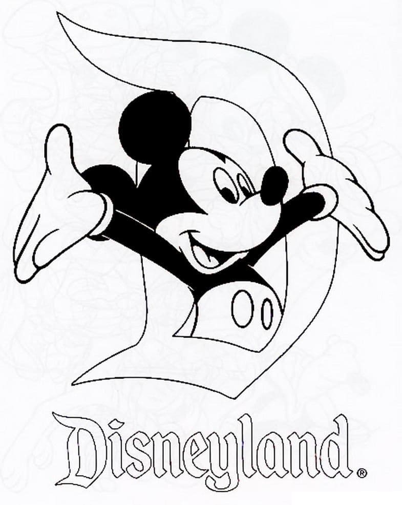 Raskrasil.com-Coloring-Pages-Disneyland-13