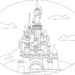 Previous Attachment
