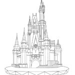 Raskrasil.com-Coloring-Pages-Disneyland-17