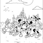 Raskrasil.com-Coloring-Pages-Disneyland-19