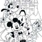 Raskrasil.com-Coloring-Pages-Disneyland-20