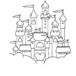 Raskrasil.com-Coloring-Pages-Disneyland-21