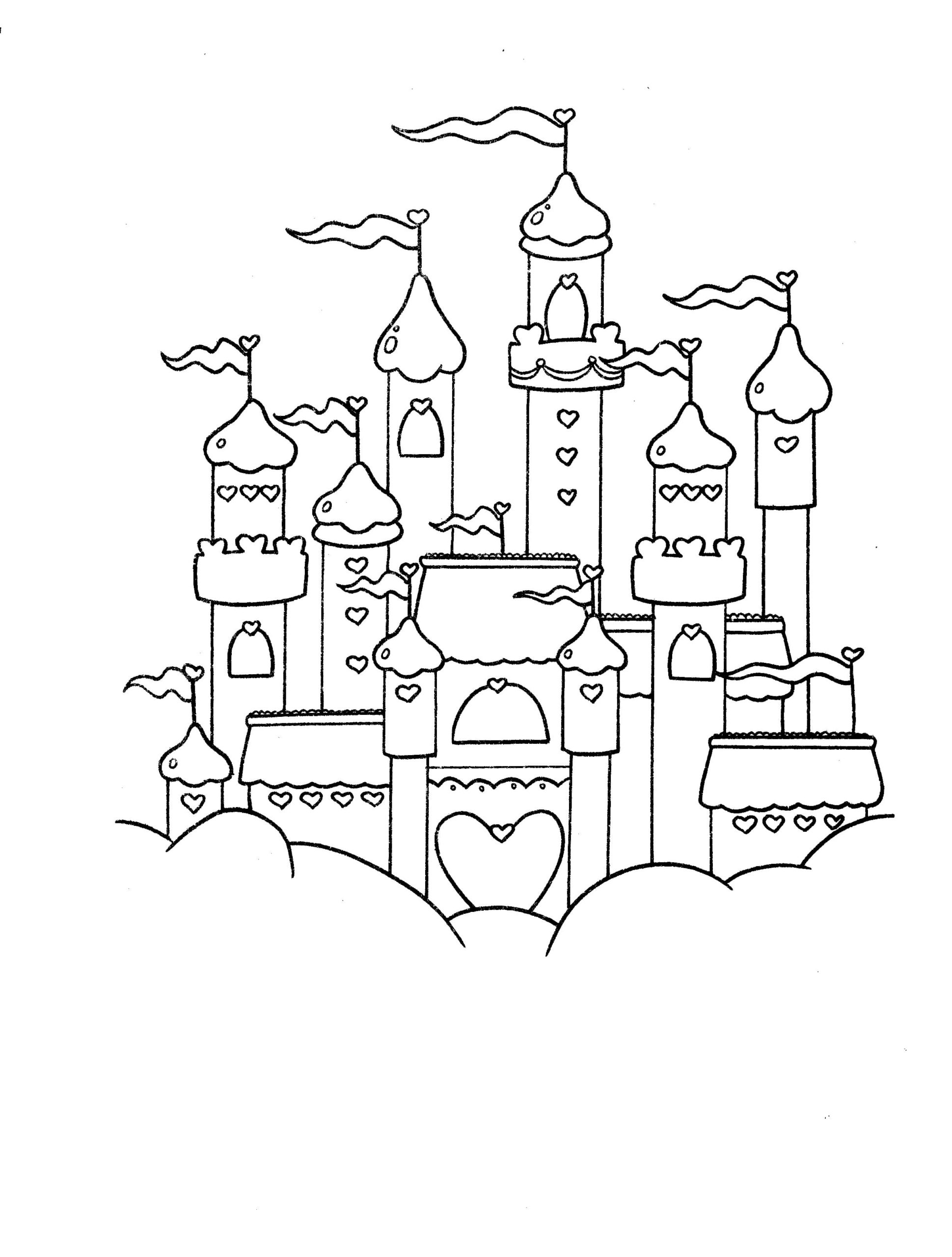 Raskrasil.com-Coloring-Pages-Disneyland-21