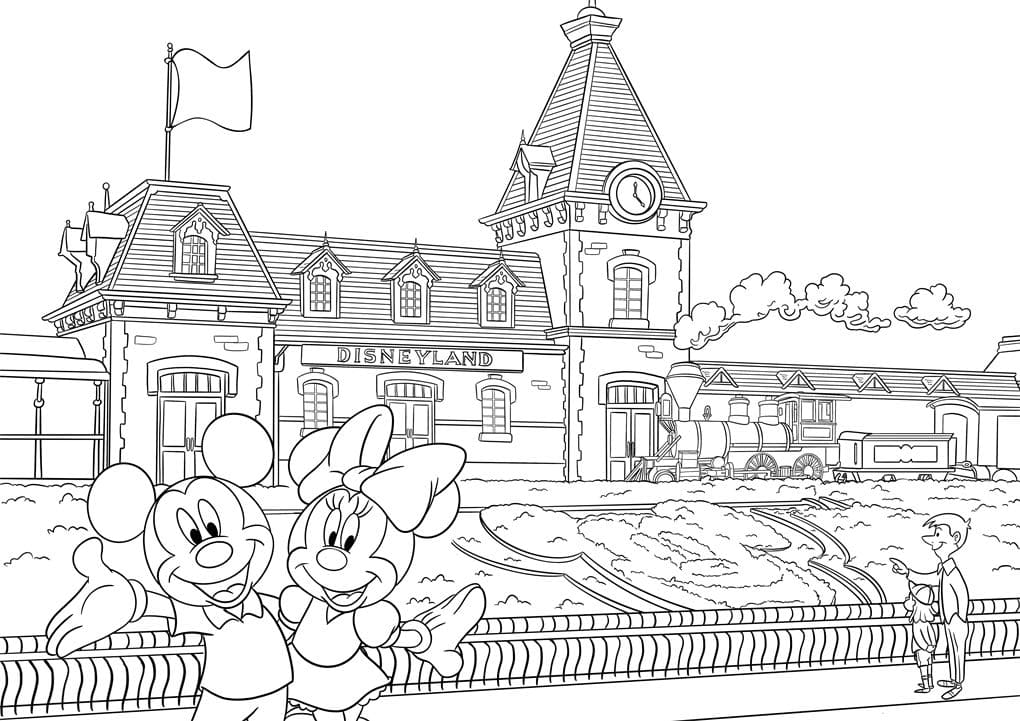 Raskrasil.com-Coloring-Pages-Disneyland-36