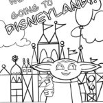 Raskrasil.com-Coloring-Pages-Disneyland-37