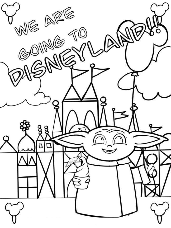 Raskrasil.com-Coloring-Pages-Disneyland-37