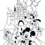 Raskrasil.com-Coloring-Pages-Disneyland-42