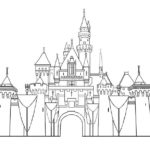 Raskrasil.com-Coloring-Pages-Disneyland-43