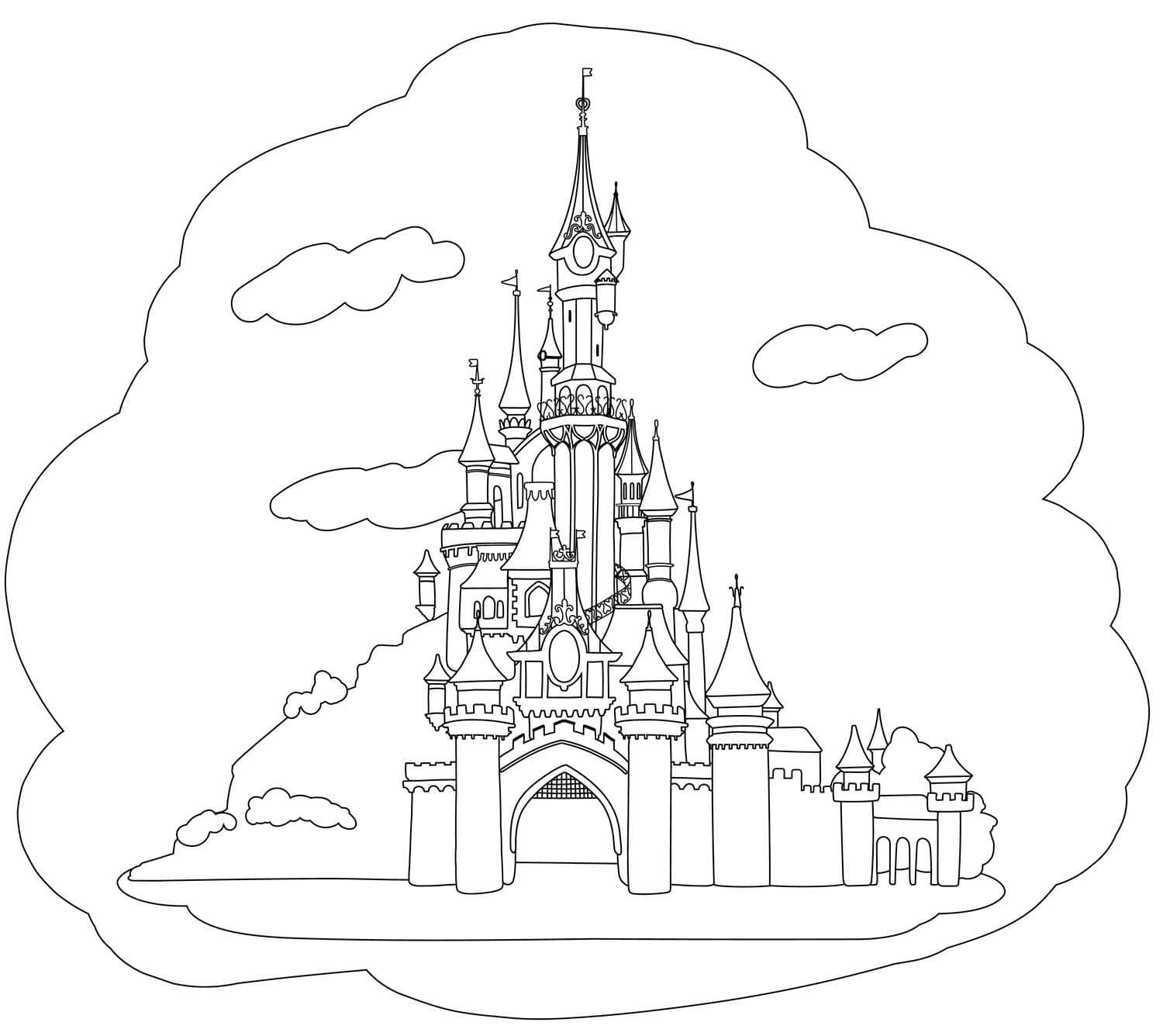Raskrasil.com-Coloring-Pages-Disneyland-44