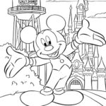Raskrasil.com-Coloring-Pages-Disneyland-5