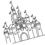Raskrasil.com-Coloring-Pages-Disneyland-9