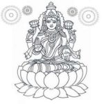 Raskrasil.com-Coloring-Pages-Diwali-Rangoli-1