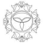 Raskrasil.com-Coloring-Pages-Diwali-Rangoli-100
