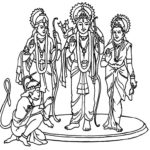 Previous Attachment