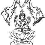 Raskrasil.com-Coloring-Pages-Diwali-Rangoli-104