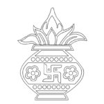 Raskrasil.com-Coloring-Pages-Diwali-Rangoli-11