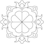 Raskrasil.com-Coloring-Pages-Diwali-Rangoli-12